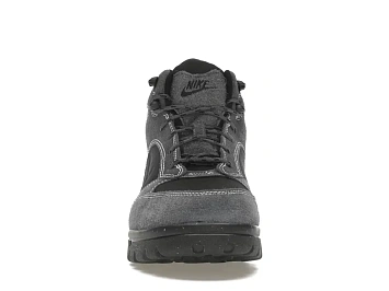 Nike ACG Torre Mid Waterproof - 2