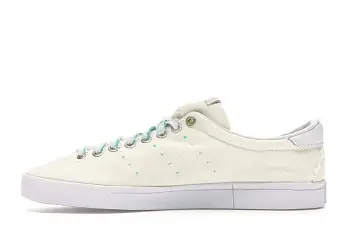 adidas Lacombe Donald Glover Off White (EG1763) - 3