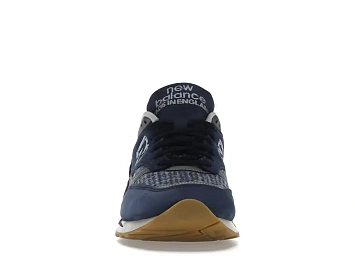 New Balance 1500 - 2