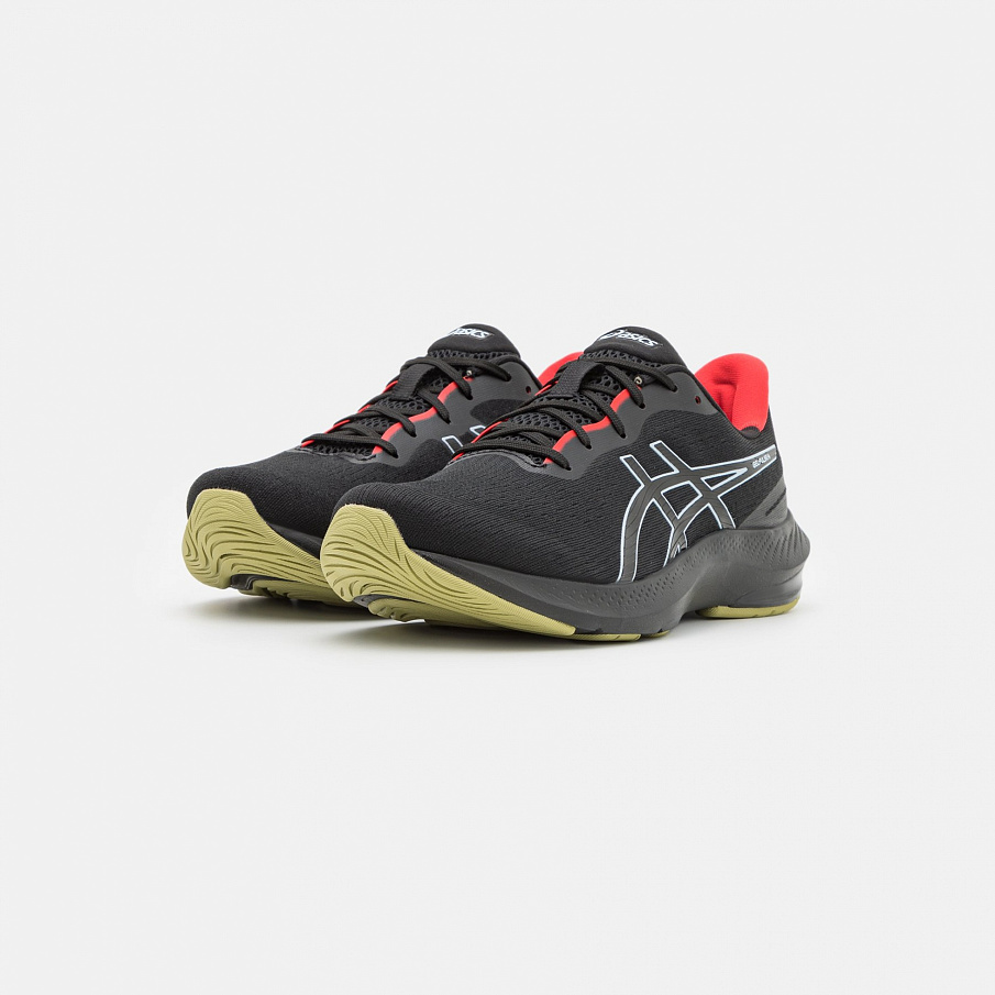 Фото № 2 с приближением к товару «‎Asics Gel-Pulse 14»