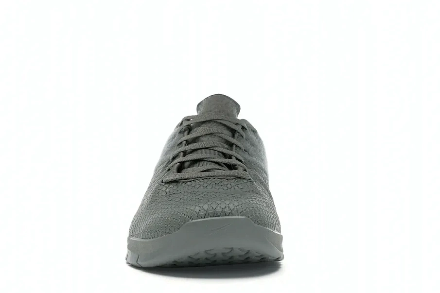 Фото № 2 с приближением к товару «‎Nike Metcon 4 Patches Dark Stucco»