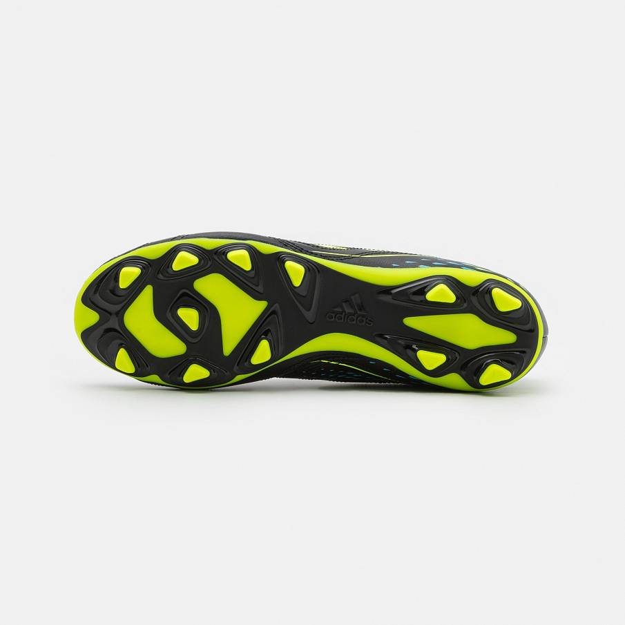 Фото № 5 с приближением к товару «‎Adidas Copa Sense.4 Fxg »