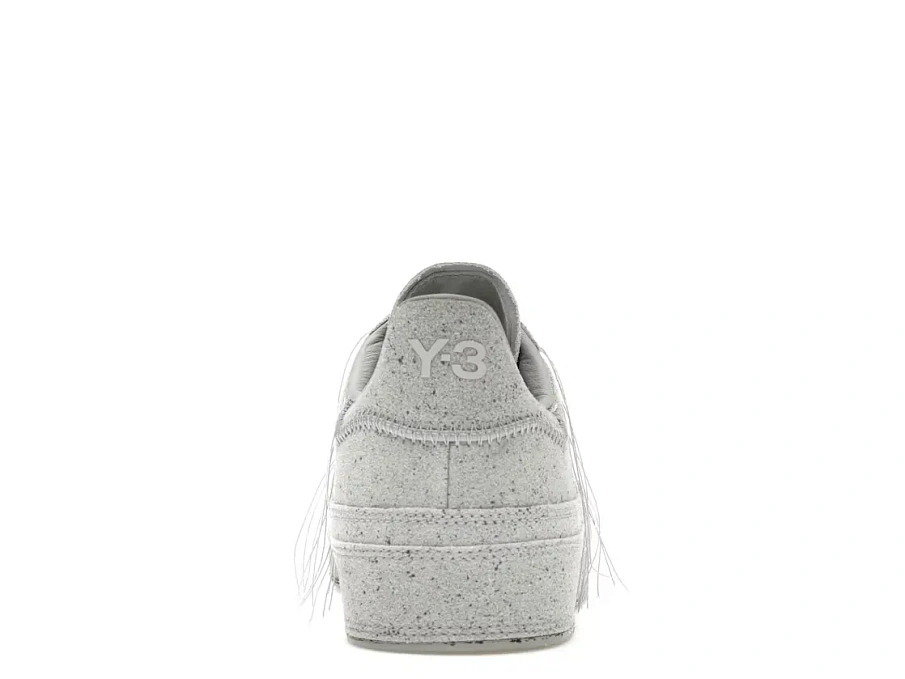 Фото № 4 с приближением к товару «‎adidas Y-3 Gazelle»