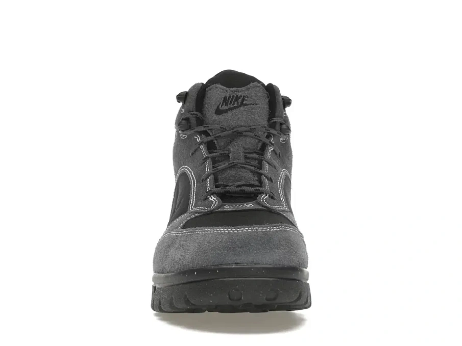 Фото № 2 с приближением к товару «‎Nike ACG Torre Mid Waterproof»