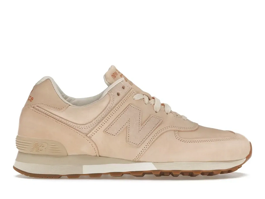 Фото № 1 с приближением к товару «‎New Balance 576»
