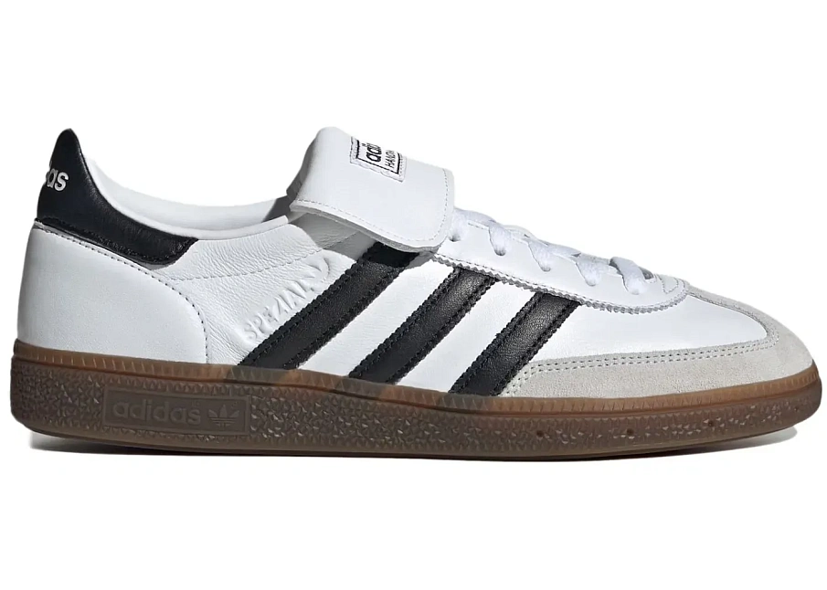 Фото № 1 с приближением к товару «‎adidas Handball Spezial»