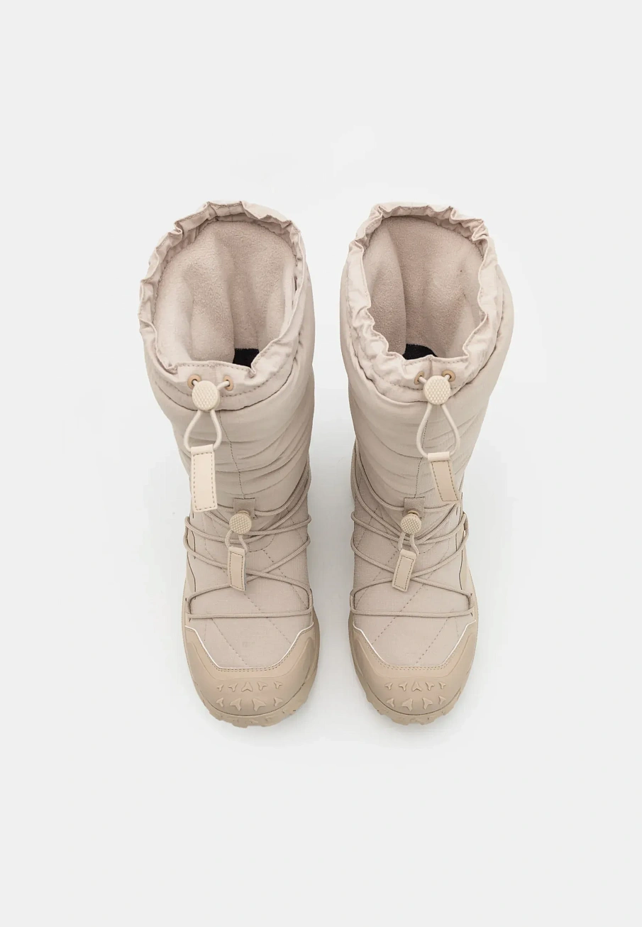 Фото № 4 с приближением к товару «‎TERREX WINTER BOOT HIGH C.RDY»