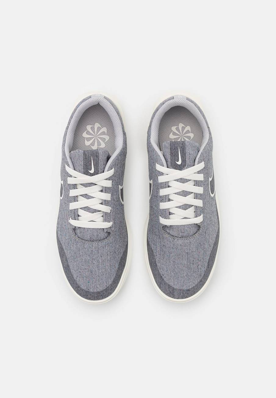 Фото № 4 с приближением к товару «‎Nike Victory G Lite»