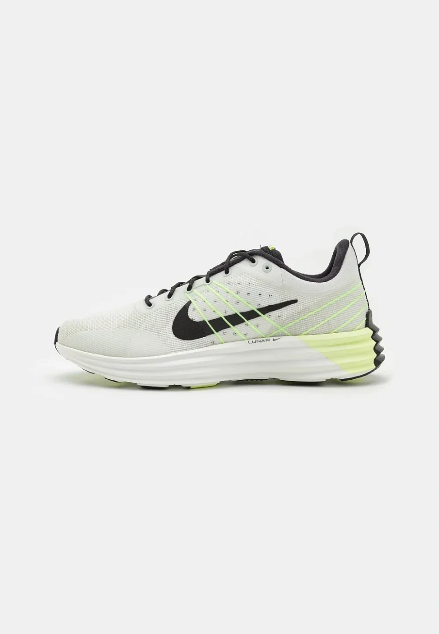 Фото № 1 с приближением к товару «‎LUNAR ROAM UNISEX»