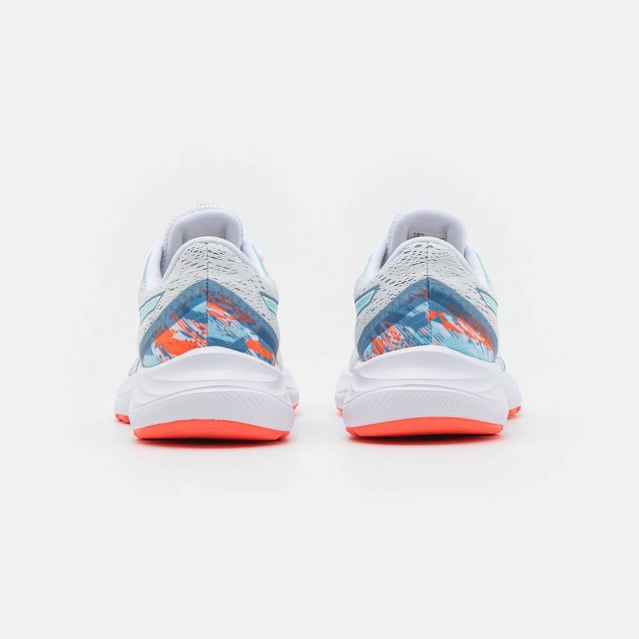 Фото № 3 с приближением к товару «‎Asics Gel-Excite 8 Celebration OF»