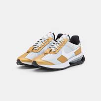 Фото № 2 с приближением к товару «‎Nike Air Max Pre-Day »