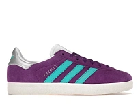 Фото № 1 с приближением к товару «‎adidas Gazelle 85»