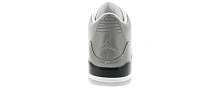 Фото № 6 с приближением к товару «‎Jordan 3 Retro 5Lab3 Silver»