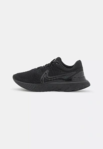 Фото № 1 с приближением к товару «‎REACT INFINITY RUN FK 3»