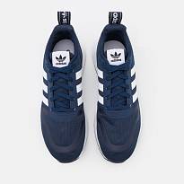 Фото № 4 с приближением к товару «‎Adidas Multix »