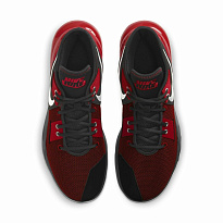Фото № 4 с приближением к товару «‎Nike Air Max Impact 2»