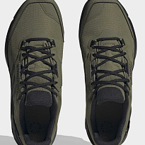 Фото № 2 с приближением к товару «‎Кроссовки Adidas SPAD542A4R0-N11»