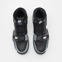 Фото № 4 с приближением к товару «‎Nike Air Trainer 1 »