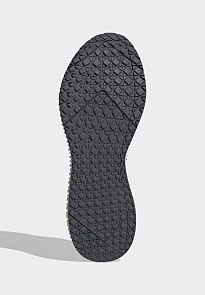 Фото № 5 с приближением к товару «‎Adidas 4d Fwd»