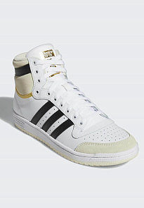 Фото № 2 с приближением к товару «‎Adidas Top Ten »