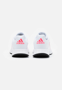 Фото № 3 с приближением к товару «‎Adidas Duramo Sl»
