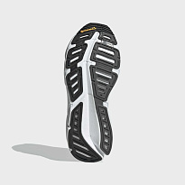 Фото № 4 с приближением к товару «‎Кроссовки Adidas SPAD541A22C-A11»