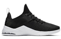 Фото № 2 с приближением к товару «‎Nike Wmns Air Max Bella TR 2 BlackGold»
