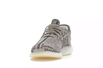 Фото № 5 с приближением к товару «‎adidas Yeezy Boost 350 V2 Zyon (Kids)»