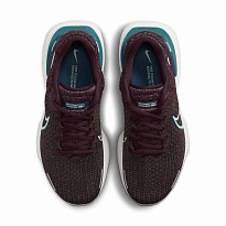 Фото № 3 с приближением к товару «‎Nike Zoomx Invincible FK 2»