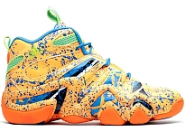 Фото № 1 с приближением к товару «‎adidas Crazy 8 All-Star (2014)»