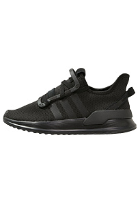 Фото № 1 с приближением к товару «‎Adidas U_path »
