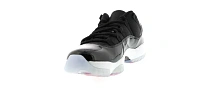 Фото № 2 с приближением к товару «‎Jordan 11 Retro Low Infrared»