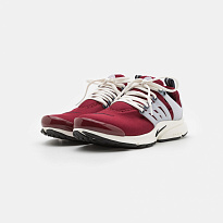 Фото № 2 с приближением к товару «‎Nike Air Presto »