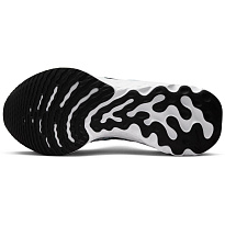Фото № 4 с приближением к товару «‎Nike React Infinity 3»