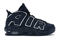 Фото № 1 с приближением к товару «‎Nike Air More Uptempo»