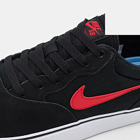 Фото № 5 с приближением к товару «‎Nike Chron 2 »