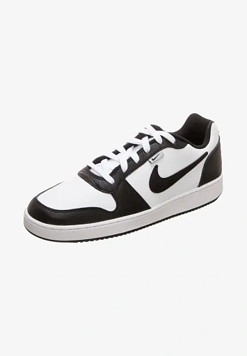 NIKE SPORTSWEAR EBERNON LOW PREMIUM SNEAKER HERREN - 3