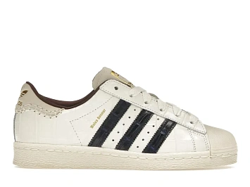 adidas Superstar - 1