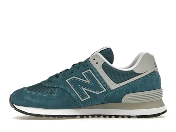 New Balance 574 - 3