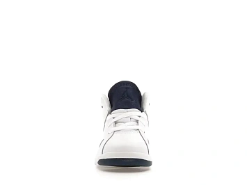Jordan 6 Retro - 2