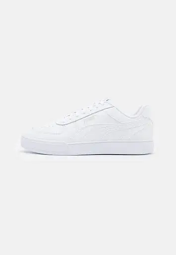 Puma Caven  - 1