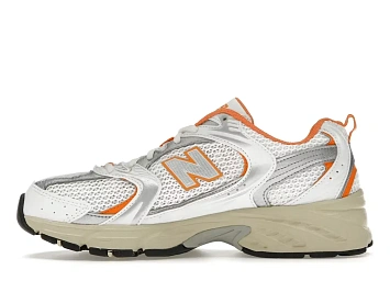 New Balance 530 - 3