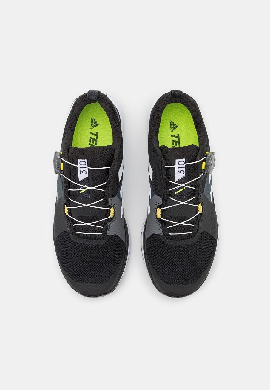 Фото № 4 с приближением к товару «‎Adidas Terrex Two Boa »