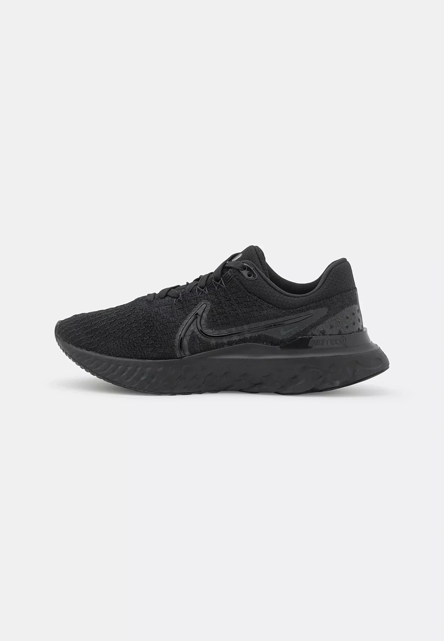 Фото № 1 с приближением к товару «‎REACT INFINITY RUN FK 3»