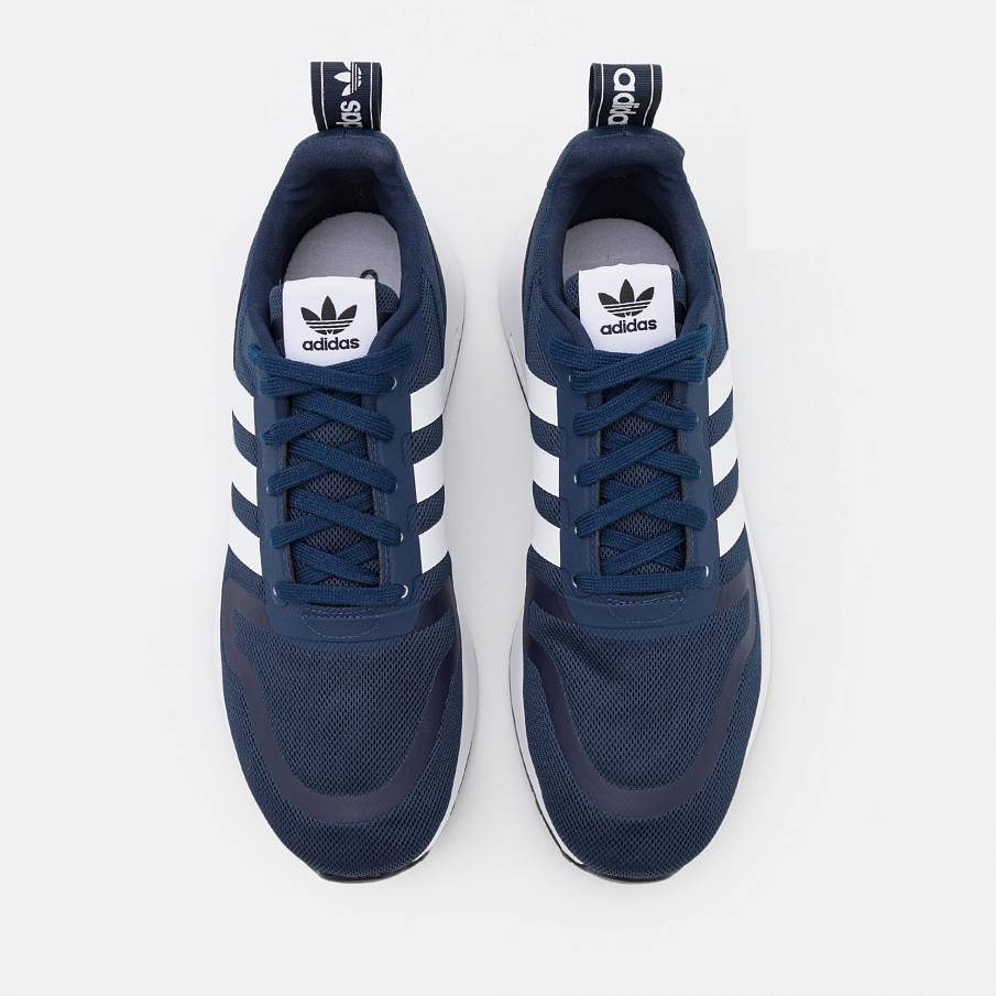Фото № 4 с приближением к товару «‎Adidas Multix »