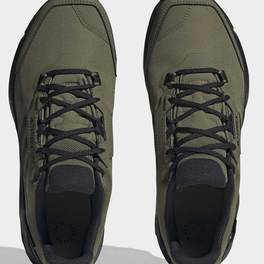 Фото № 2 с приближением к товару «‎Кроссовки Adidas SPAD542A4R0-N11»