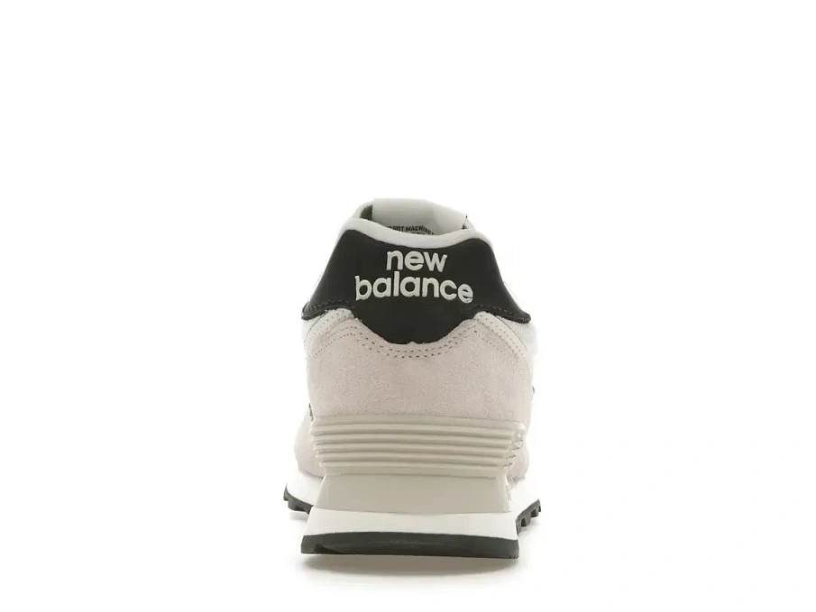 Фото № 4 с приближением к товару «‎New Balance 574»
