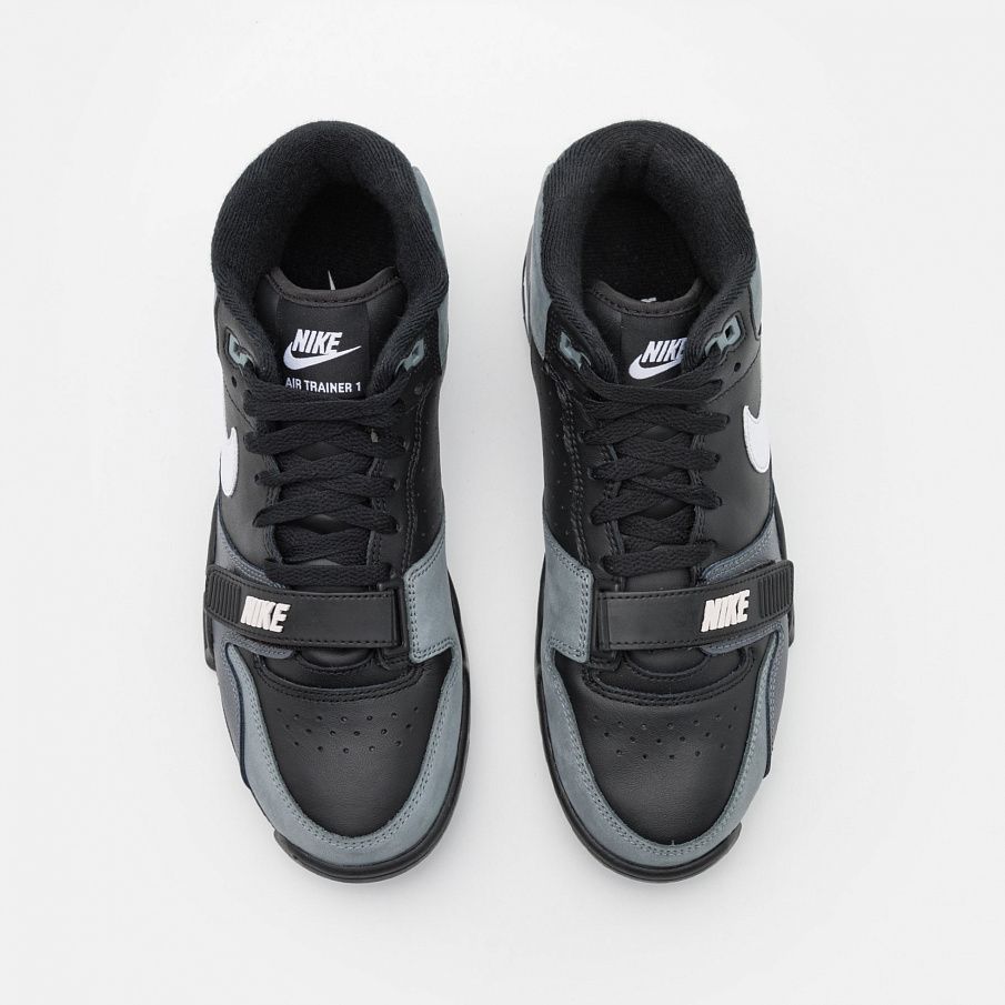 Фото № 4 с приближением к товару «‎Nike Air Trainer 1 »