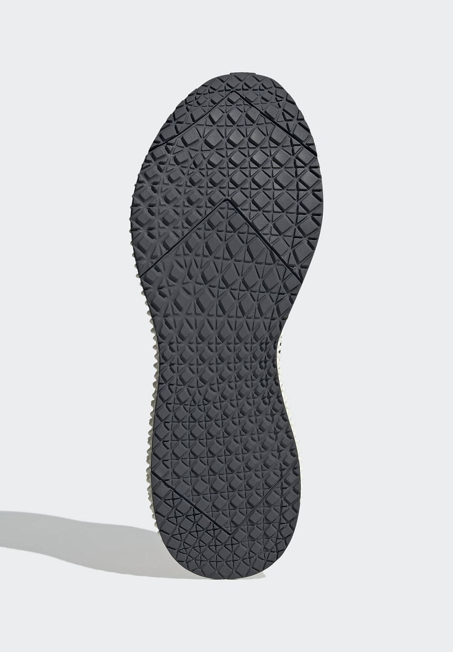 Фото № 5 с приближением к товару «‎Adidas 4d Fwd»