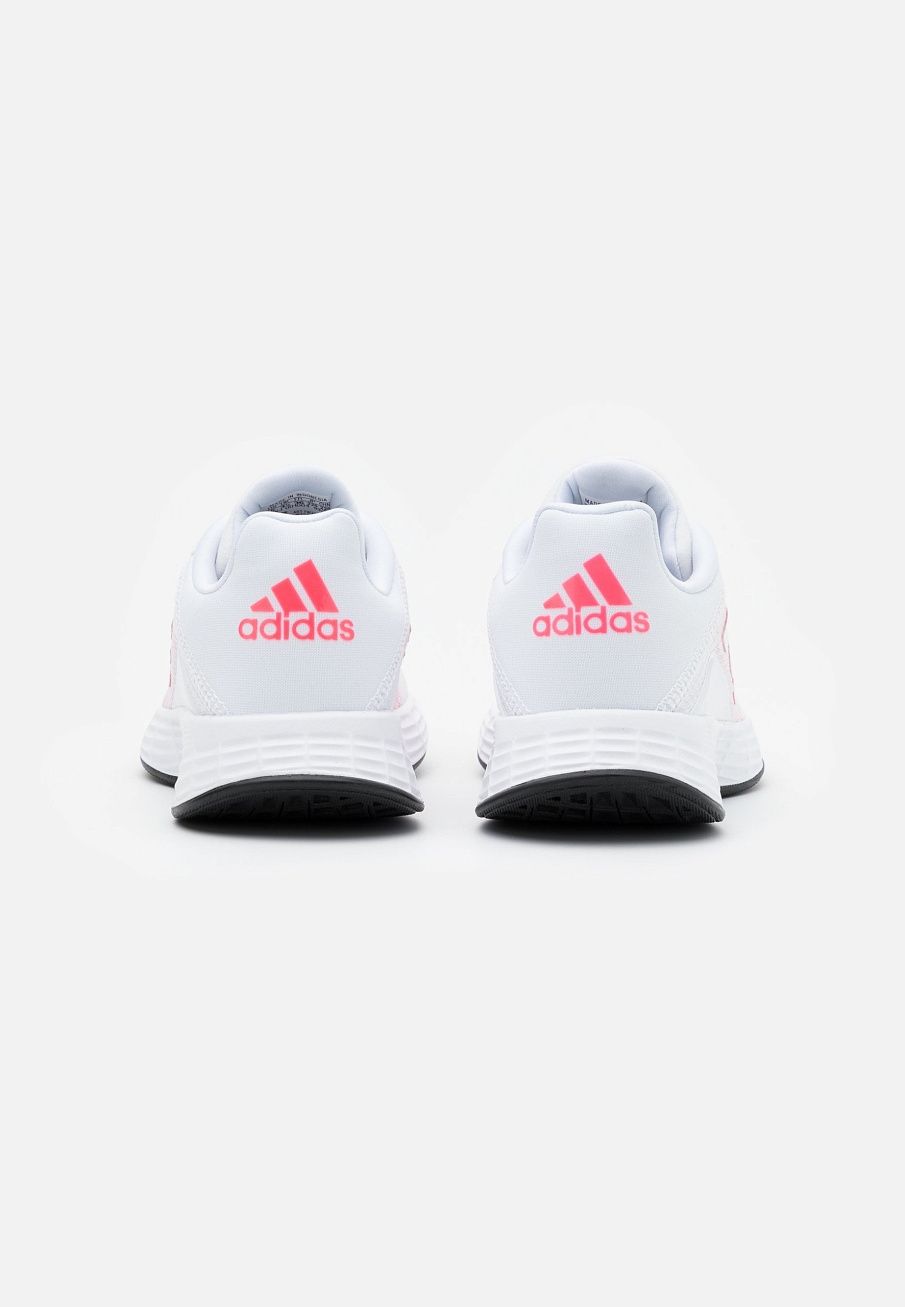 Фото № 3 с приближением к товару «‎Adidas Duramo Sl»